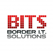 Border IT Solutions